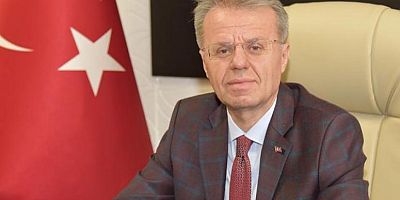 Soba Değil, İhmal Öldürür