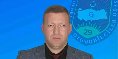 Şoförler Odası’nda Şok İddialar