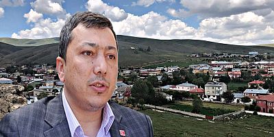 Soğukta Sobasız, Kapısında Yıkım Tebliği: Av. Akın Demir’den Devlete Sert Soru