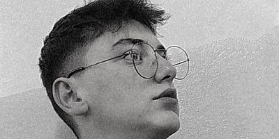 Söğütlü’de Acı Olay: Genç Kerimcan Türkel Yaşamına Son Verdi