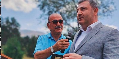 Son 30 yılın en fazla asfaltı son iki yılda döküldü