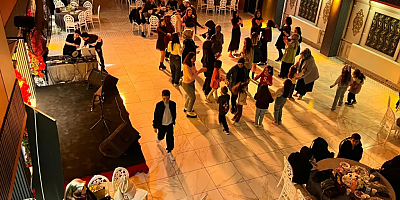 Son Virajda Büyük Destek: Eymen İçin Seferberlik