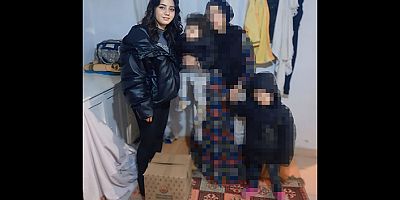 Sosyal dayanışma projeleriyle ihtiyaç sahiplerinin yüzü gülüyor