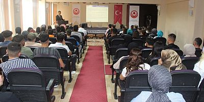 “Sosyal Güvenlik Kurumu’nda Yapısal Düzen ve Sistemsel İşleyiş”