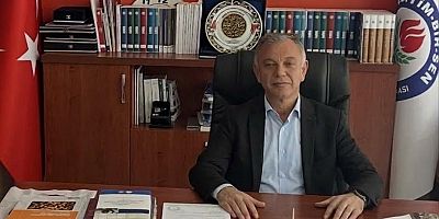 SOYKIRIMCI İSRAİL, ADALETTEN KAÇAMAYACAK