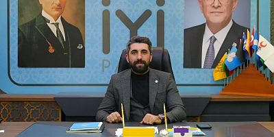 Sözleşme Daha Mürekkebi Kurumadan Eridi