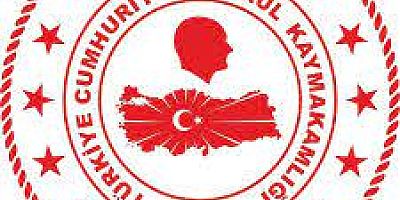 SÖZLEŞMELİ PERSONEL ALIM İLANI