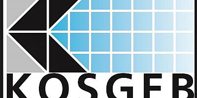 Spor Faaliyetlerine KOSGEB Desteği