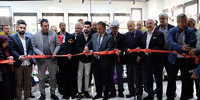 Star Shoes açıldı