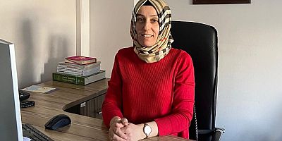 şte Ramazan ayında sağlıklı beslenmenin püf noktaları