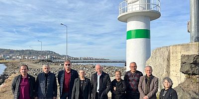 Suiçmez;sorumluları bulunmalı ve cezalandırılmalıdır. 