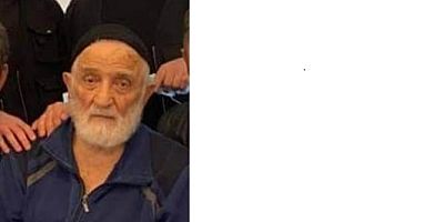 Şükrü Kömleksiz Hakkın Rahmetine Kavuşmuştur. 