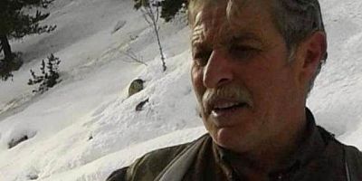 ŞÜKRÜ TONYALI HAKKIN RAHMETİNE KAVUŞMUŞTUR.