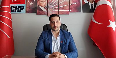 ‘Süleymaniye; tarihimiz, kültürümüz ve geleceğimizdir’