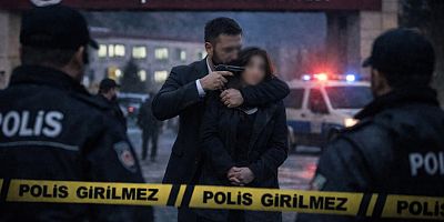 Şüpheli Serbest Bırakıldı, Tepkiler Büyüyor