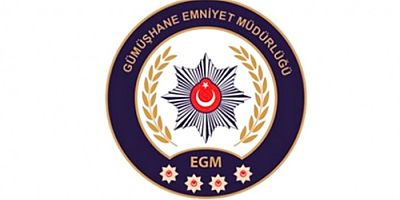 Sürücülere Eğitim Verilecek