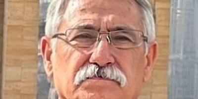 Süt Krizinin Kısır Döngüsü: Politikasızlığın Bedeli Sofralarımıza Yansıyacak