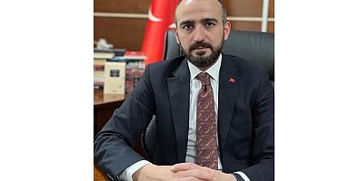 Tabip Odası’ndan “Yenidoğan Çetesi Operasyonu” açıklaması