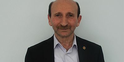 Tahsin Söğüt: 29 Mayıs Akşamı GÜYAD Merkezine Bekliyoruz