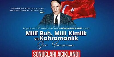 Talat Ülker’den “Kızılelma Muştusu” ile anlamlı başarı