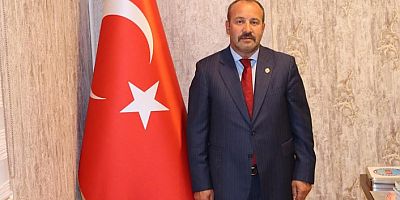 Tanış ulaşım ücretlerini dibe çekti