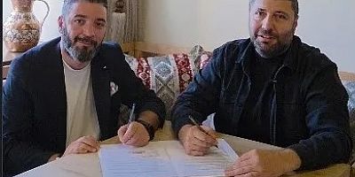 Tarihi Yeşildere Konakları ile İmperial Hastanesi Arasında İş Birliği