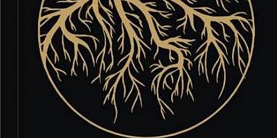 TARİHSEL SÜREÇTE ÜÇÜNCÜOĞULLARI