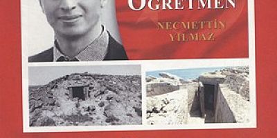 TARİHSEL SÜRECTEN GÜNÜMÜZE ŞEHİTLERİMİZ