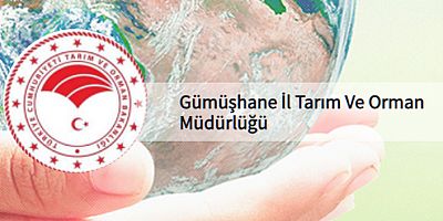 Tarım Müdürlüğü atama haberlerine cevap verdi