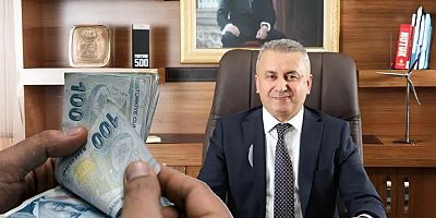 Tartışmaların Gölgesinde Sosyal Destek Mesajı