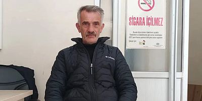 Taşdelen destek bekliyor