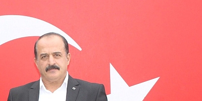 Taşkın