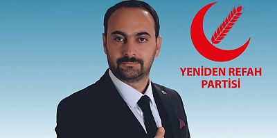 Taştan, “6 Aydır Saha Çalışmalarımız Aktif Devam Ediyor”