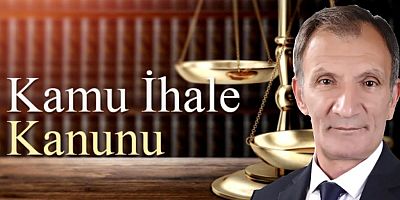 Tek Tek Sıraladı: “Bu Şehir Afet Bölgesi mi?”