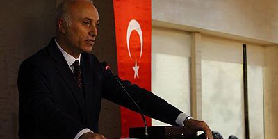 Tekçe: Gümüşhane bürokraside güç kaybediyor