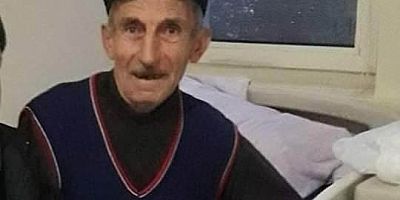 TEKİN KURT HAKKIN RAHMETİNE KAVUŞMUŞTUR.