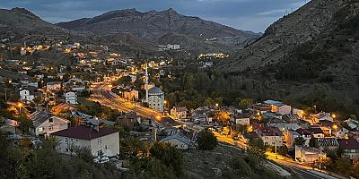 Tekke’de Beklenen Seçim 7 Haziran’da