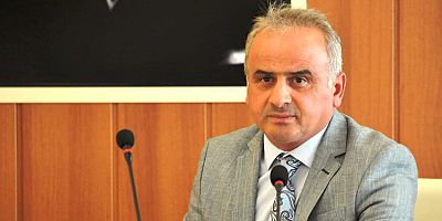 Tekke’de seçimi Cumhur İttifakı’nın adayı Kemalettin Demirkıran kazandı