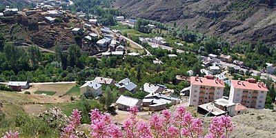 Tekkelilerden Belediye ve doğalgaz talebi