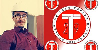 Teknikerler Tek Çatı Altında Birleşti