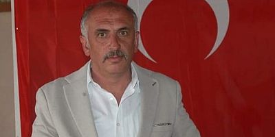 TEMEL ÖZCAN GÜVEN TAZELEDİ 