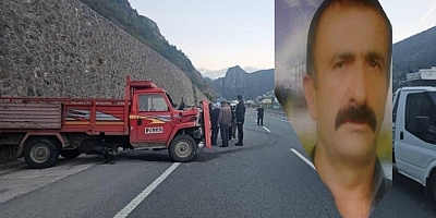 Temel Takmaz Hakkın Rahmetine Kavuşmuştur.