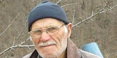 Temel Terzi Hakkın Rahmetine Kavuşmuştur