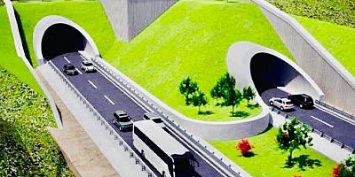 “Temeli Atıldığı Gün Doğum Günüm Olacak”