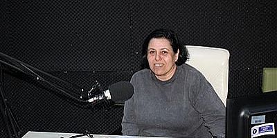 Terapitopia ile Psikolojiye Bakış