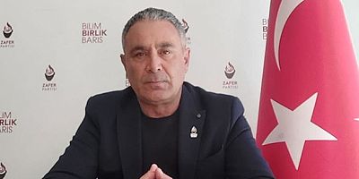 TEŞEKKÜRLER GÜMÜŞHANE BAŞKANIN İLK İCRAATI JET İMAR