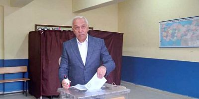 Teşekkürler Kürtün 