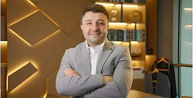 TFF İstanbul İl Temsilciliğine Gümüşhaneli isim