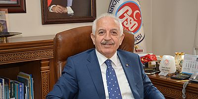  TİCARET SİCİLİ GAZETESİ İLANLARI 2 SAAT İÇİNDE YAYINLANACAK