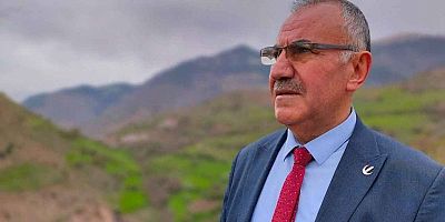 Tirebolu–Torul Karayolunun Yatırım Programına Teklifi “Müjde” Değildir